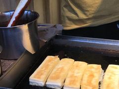 -杨传老厨(南山店)