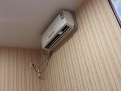 -月宫足道(观前街店)