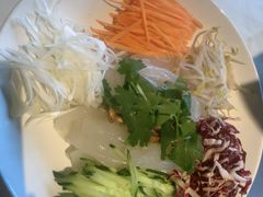 -大鸭梨烤鸭(顺义石园店)