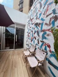 -魔匠男士理发馆BARBERSHOP