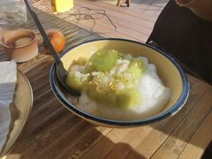 -伴山茶苑·围炉煮茶