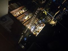 -萃坊 StillFun(玉林店)