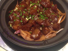 长兴楼饭店-长兴楼饭店
