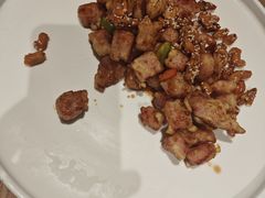 -连鹭海鲜·海肠捞饭·海胆饭(星海店)