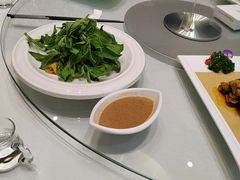 -宝宇大连海鲜渔港(金奎大厦店)