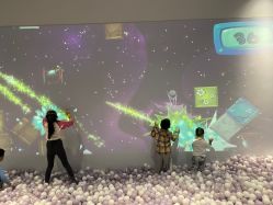 -超级奈尔宝SUPER NEOBIO(杭州星光店)