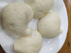 -淳安二十八道·美食汇·淳鱼馆(阳光路店)