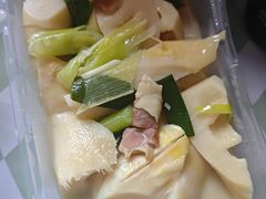 -外婆烧.老杭帮菜(庆春店)