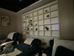 -道合堂·中式按摩·spa(民治店)