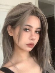 -YDO SALON
