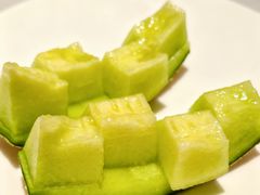 -粤界(望京金辉店)