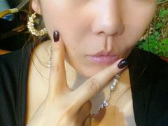 -张记焖窑·十五年专注焖烤(雍和宫店)