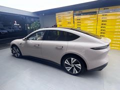 -跃通XPEL超级旗舰店(浦东店)