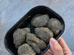 -叶氏麻糍(鼓浪屿店)