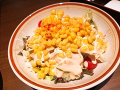 -萨莉亚意式餐厅(常州环球港店)