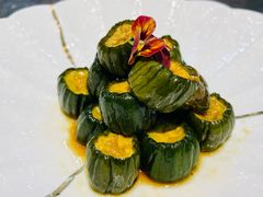 -紫泥369粗粮季(四牌楼店)
