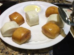 -黄记煌三汁焖锅(新世纪广场店)