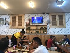 -莲洞本家