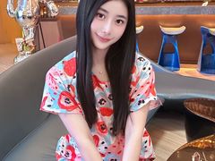 -水之梦(黄浦店)