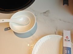 -澜小宴·锦绣江南(金沙滩店)