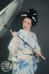 -持熹光年写真体验馆
