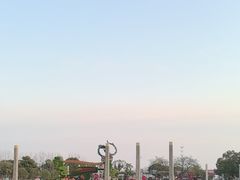 -泰州站