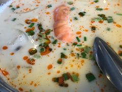 -凤园椰珍·臻品椰子鸡(保利时光里店)