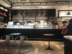 -Simple Yummy简单美味(上邦百汇城店)