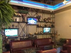 -帝凯乐量贩式KTV(深影国际影城店)