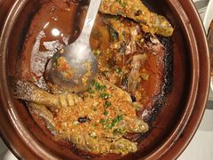 -老湘亲·品鉴湘菜(湖里店)