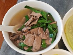 牛三星-竹园竹升面(西关总店)