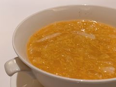 -福1015(愚园路店)