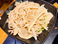 -小饕荟雅安贡椒鱼鲜馆(广福桥店)