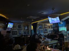-碧特博格·20年品牌西餐厅(芜湖路店)