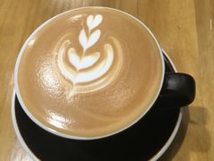 -WIZARD COFFEE咖啡巫师