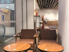 -煮叶(悠唐广场店)