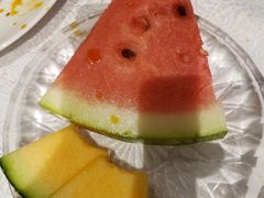 -百鲜楼(藏龙岛店)