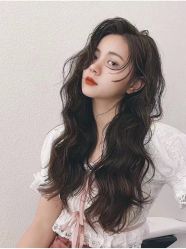 -COSMO PRO造型