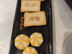 -呷哺呷哺(砂之船奥莱店)