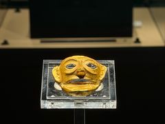 -广西壮族自治区博物馆