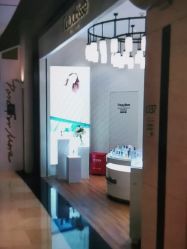 -NaturaBisse悦碧施