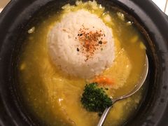 -赤坂亭M9和牛烧肉·日料398放题(万达店)