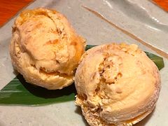 -北村家日本料理(西大望路店)
