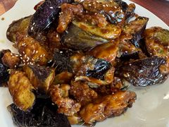 -桃子餐厅·天津菜(红星路直营店)
