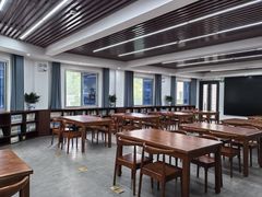 -韶山毛泽东图书馆