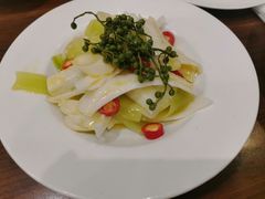 -中发源·清真餐厅(春风店)