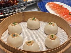 -龙宴海鲜城(经中路店)