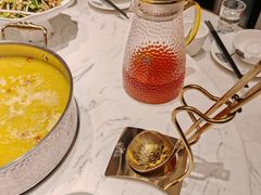 -鹅艺空间(科园六路店)