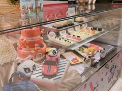-童趣廊·儿童波波池·海洋球(长隆横琴湾酒店)