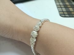 -张家界荷花国际机场